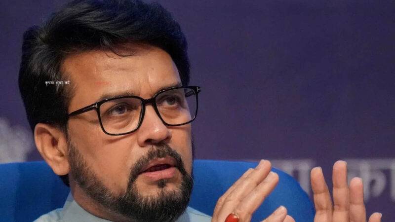 मनाली से किरतपुर तक 4 घंटों में, शिमला से धर्मशाला तक 3.5 घंटों में