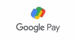 Read more about the article गूगल पे ने मोबाइल रिचार्ज पर 3 रुपये का शुल्क लगाना शुरू किया