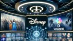 रिलायंस और डिज्नी ने की 70,352 करोड़ रुपये की मेगा मीडिया ज्वाइंट वेंचर की घोषणा