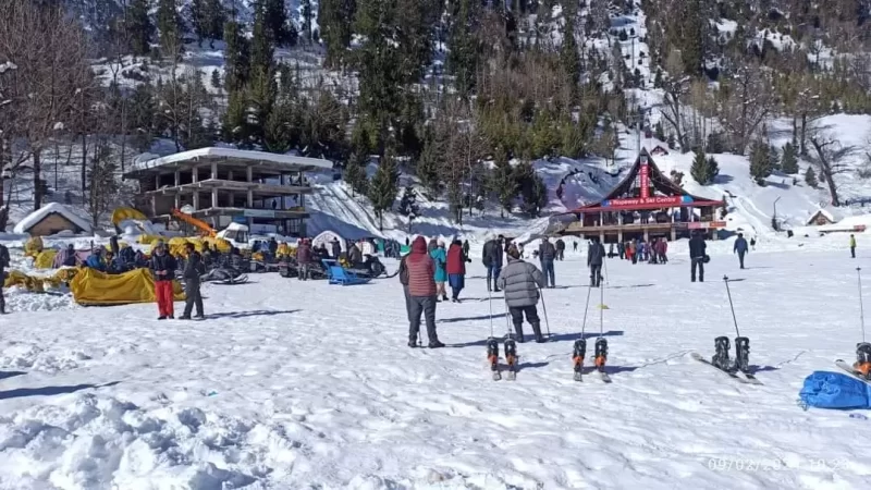 manali-solangnala