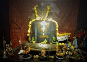 Read more about the article Mahashivratri 2024: शिव की अद्भुत कृपा का महापर्व, जानिए शुभ मुहूर्त, पूजा विधि और दिव्य उपाय