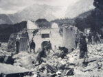 Gurkha-Barracks-after-the-Earthquake-136-killed