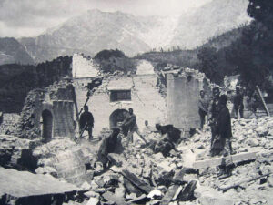 Read more about the article कांगड़ा भूकंप 1905: इतिहास के पन्नों में दर्ज एक विनाशकारी अध्याय