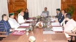 हिमाचल कैबिनेट के 20 बड़े फैसले
