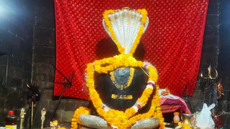 महा शिवरात्रि 2025: जानिए व्रत तिथि, पूजा मुहूर्त और महत्व