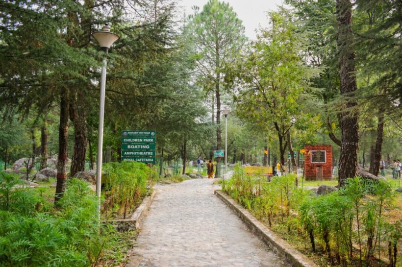 हिमाचल में ईको-पर्यटन स्थलों के विकास से कैसे बदलेगा ग्रामीण अर्थव्यवस्था का चेहरा?