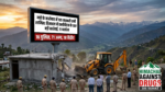 हिमाचल प्रदेश नशा तस्करी कार्रवाई, नशे के कारोबार में सरकारी कर्मचारी, NDPS Act Himachal Pradesh, Himachal police drug nexus, सरकारी कर्मचारी बर्खास्त नशा मामला, drug trafficking government employees HP