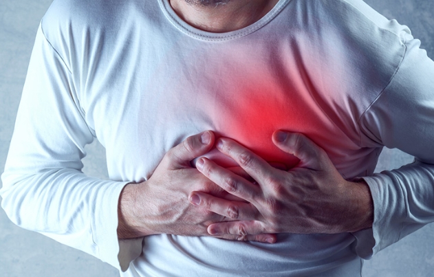 दिल की बीमारियों में इस्तेमाल होने वाली क्लोपिडोग्रेल