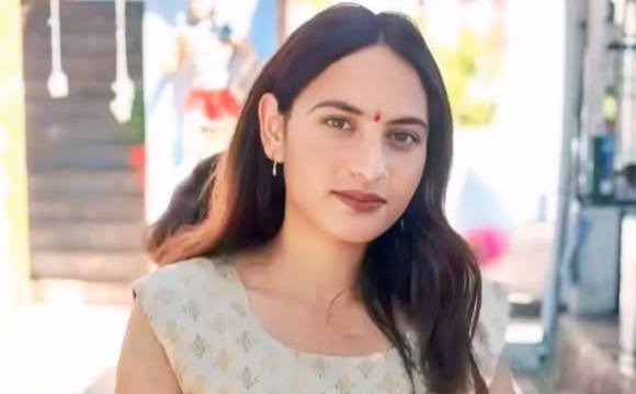 चंबा: बालू क्षेत्र से लापता युवती का तीन माह बाद भी सुराग नहीं, पुलिस के लिए बनी बड़ी चुनौती