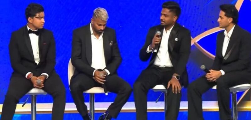 वैभव सूर्यवंशी का बड़ा लक्ष्य: IPL 2026 में क्रिस गेल का 175 रन का रिकॉर्ड तोड़ने की तैयारी