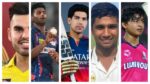 Young players to watch in IPL 2026,IPL 2026 में इन युवा खिलाड़ियों पर रहेंगी सबकी नजर: भारतीय क्रिकेट के नए सितारे तैयार