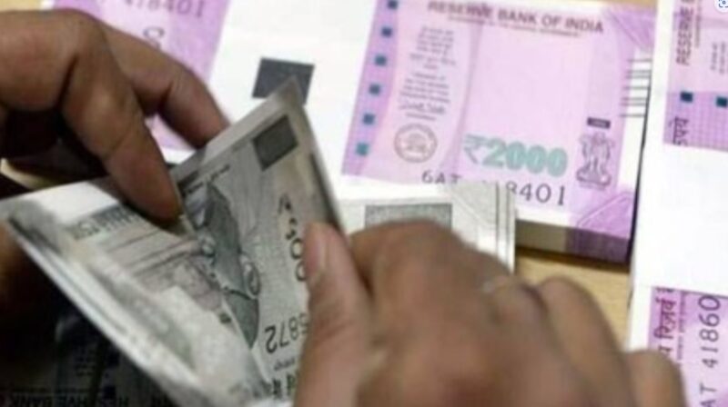 सिलाई अध्यापिकाओं और पंचायत चौकीदारों के मानदेय में बढ़ोतरी, सरकार का बड़ा फैसला