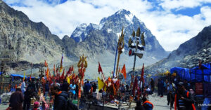 श्री मणिमहेश यात्रा 2026: बिना पंजीकरण नहीं कर सकेंगे यात्रा, गाइड के बिना परिक्रमा मार्ग पर भी नहीं मिलेगी अनुमति