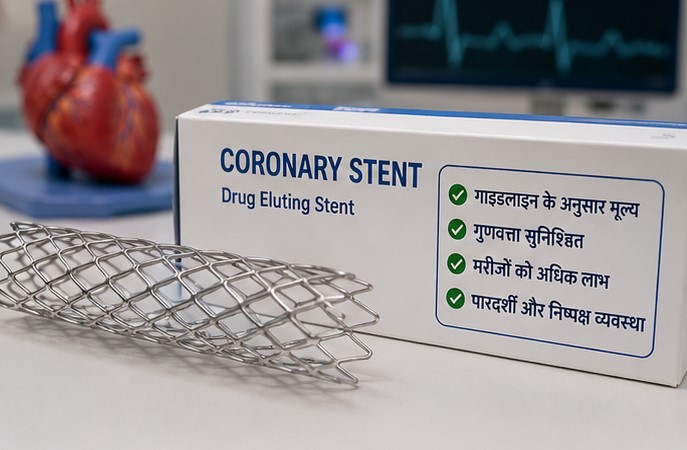 टांडा मेडिकल कॉलेज, टांडा अस्पताल, हार्ट स्टंट कीमत, हिमाचल प्रदेश स्वास्थ्य समाचार, आयुष्मान भारत योजना, कार्डियोलॉजी विभाग टांडा, डॉ. मिलाप शर्मा, हार्ट स्टंट सस्ता, हिमाचल मेडिकल न्यूज, Tanda Medical College Heart Stent
