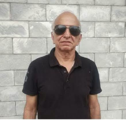 100 करोड़ की संपत्ति सरकार को दान: डॉ. राजेंद्र कंवर ने मेडिकल कॉलेज के नाम की गिफ्ट डीड, समाज सेवा की मिसाल